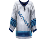 Pittsburgh Vintage 1967 (Home)