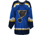 St. Louis Home
