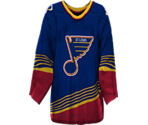 St. Louis Vintage 1994