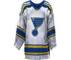 St. Louis Vintage 1979 (Home)