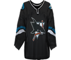 San Jose Alternate