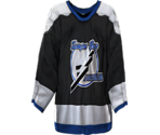 Tampa Bay Home