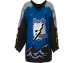 Tampa Bay Alternate
