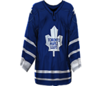 Toronto Home