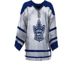 Toronto Alternate