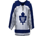 Toronto Vintage 1977 (Home)