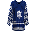Toronto Vintage 1927 (Home)