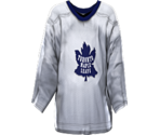 Toronto Vintage 1927 (Away)