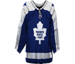 Toronto Vintage 1977 (Away)