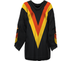 Vancouver Vintage 1982 (Away)