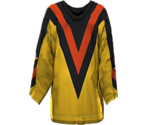 Vancouver Vintage 1982 (Home)
