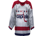 Washington Vintage 1974 (Home)