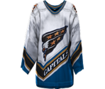 Washington Vintage 1995 (Home)