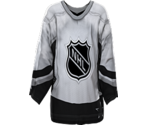 World All-Stars Away