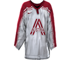 Austria Away