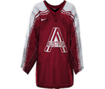 Austria Home