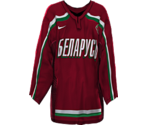 Belarus Home