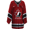 Canada Home