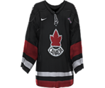 Canada Alternate