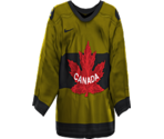 Canada Vintage 1920