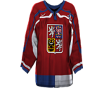 Czech Republic Home