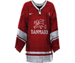 Denmark Home