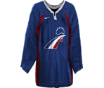 France Home