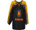 Germany Home