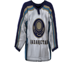 Kazakhstan Away