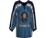 Kazakhstan Home
