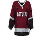 Latvia Home