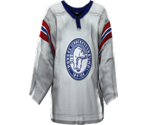 Norway Away