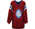Norway Home