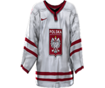 Poland Away