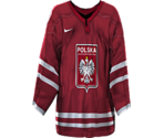 Poland Home