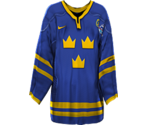 Sweden Home