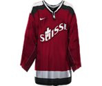 Switzerland Home