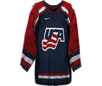 USA Home