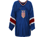 USA Vintage 1932