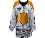 EA Black Box Away