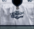 EA Storm Away (Unused)