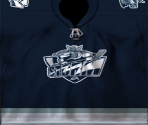 EA Storm Home (Unused)