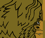 Bigfoot One