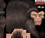 Bigfoot