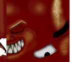 Imp