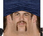 Johnny Turbo