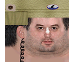 Metal Detector Guy