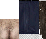 Nigel Beaverhausen Ass