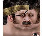 Pirate