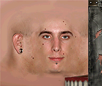 Skatopia Guy